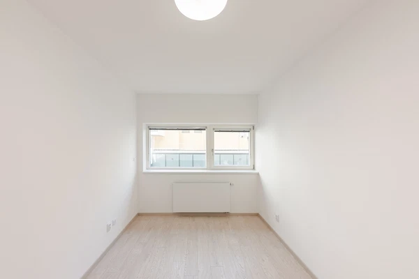 Křižíkova, Karlín - Praha 8 | Pronájem, Byt, 4+kk, 109 m²