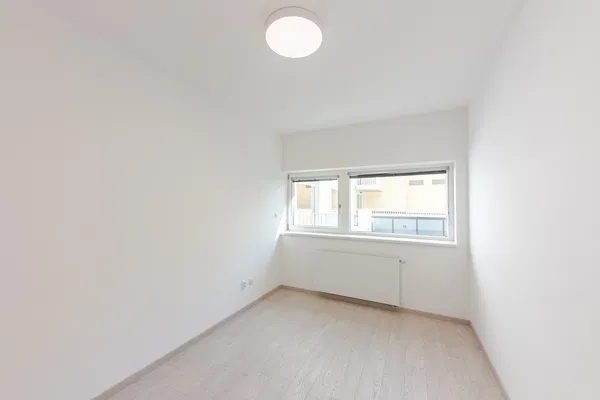 Křižíkova, Karlín - Praha 8 | Pronájem, Byt, 4+kk, 109 m²