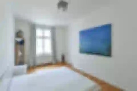 Plaská, Malá Strana - Prague 5 | Rent, Apartment, Two-bedroom (3+kk), 102 m²