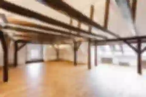 Malá Štupartská, Staré Město - Prague 1 | Rent, Office building, 1 070 m²