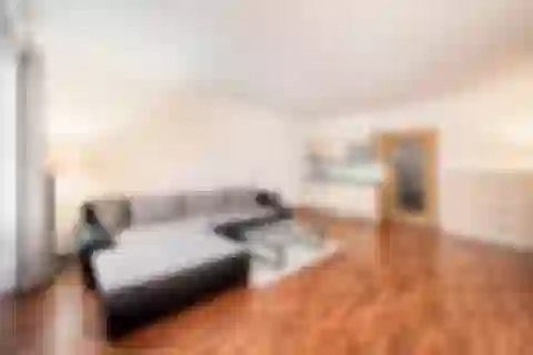 Křížkovského, Brno - střed - Brno-město | Sale, Apartment, Studio (1+kk), 42 m²