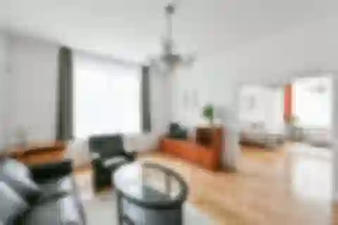 Kozlovská, Dejvice - Prague 6 | Rent, Apartment, Three-bedroom (4+1), 114 m²