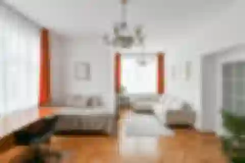 Kozlovská, Dejvice - Prague 6 | Rent, Apartment, Three-bedroom (4+1), 114 m²