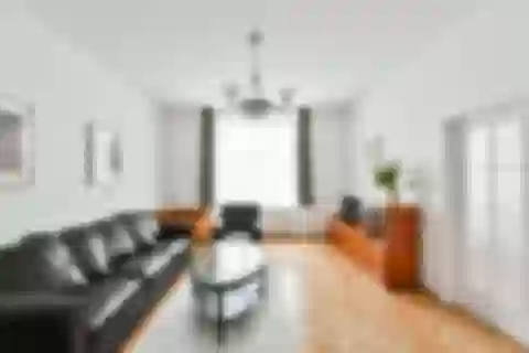 Kozlovská, Dejvice - Prague 6 | Rent, Apartment, Three-bedroom (4+1), 114 m²