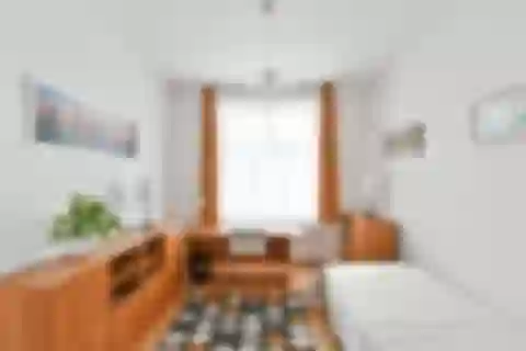 Kozlovská, Dejvice - Prague 6 | Rent, Apartment, Three-bedroom (4+1), 114 m²