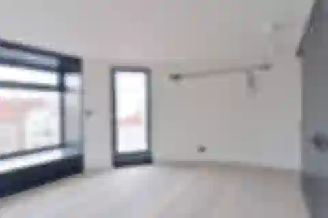 náměstí Jiřího z Poděbrad, Vinohrady - Praha 3 | Pronájem, Byt, 2+kk, 60 m²