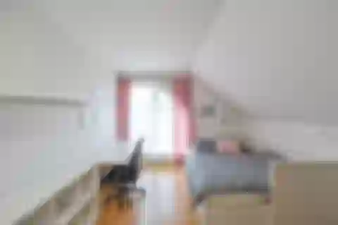 Na Výsluní, Tuchoměřice - Praha-západ | Rent, House, Five-bedroom (6+kk), 174 m²