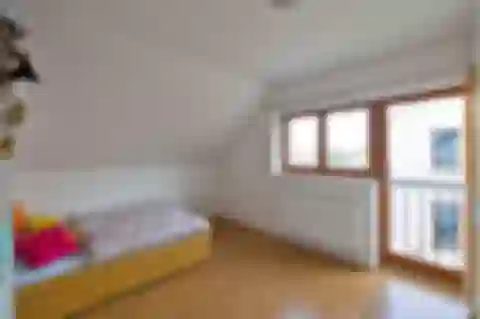 Na Výsluní, Tuchoměřice - Praha-západ | Rent, House, Five-bedroom (6+kk), 174 m²