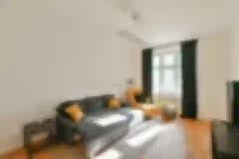 Terronská, Bubeneč - Prague 6 | Sale, Apartment, One-bedroom (2+kk), 55 m²