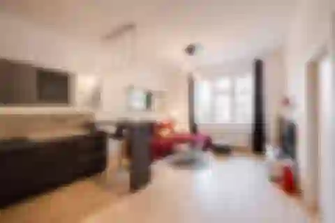 náměstí 14. října, Smíchov - Prague 5 | Sale, Apartment, One-bedroom (2+kk), 56 m²