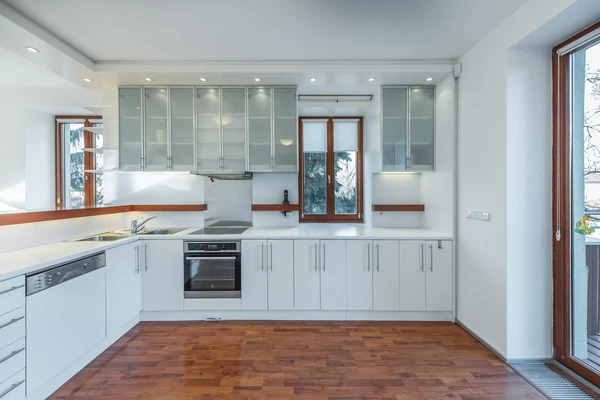 Sadová, Bílá Hora - Prague 6 | Sale, House, Four-bedroom (5+1), 266 m²