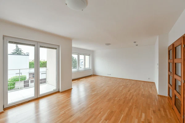 Zdíkovská, Smíchov - Prague 5 | Rent, House, Six-bedroom (7+1), 300 m²