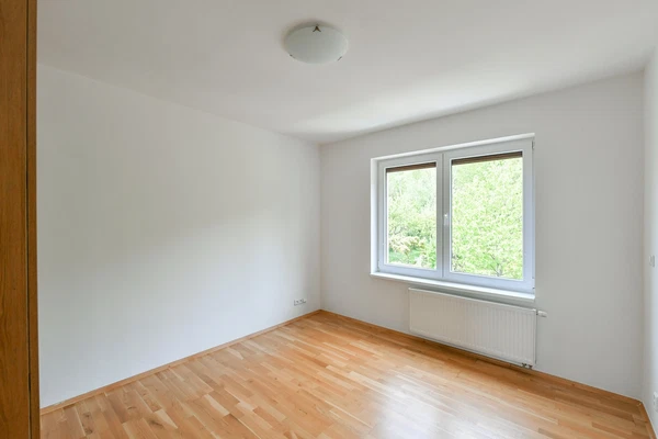 Zdíkovská, Smíchov - Prague 5 | Rent, House, Six-bedroom (7+1), 300 m²