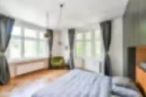 U Vojanky, Košíře - Prague 5 | Rent, Apartment, Two-bedroom (3+kk), 82 m²