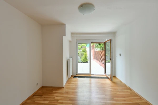 Zdíkovská, Smíchov - Praha 5 | Pronájem, Rodinný dům, 7+1, 300 m²