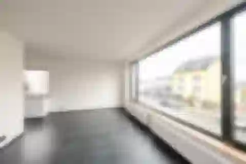 U Dubu, Braník - Prague 4 | Rent, House, Five-bedroom (6+1), 353 m²