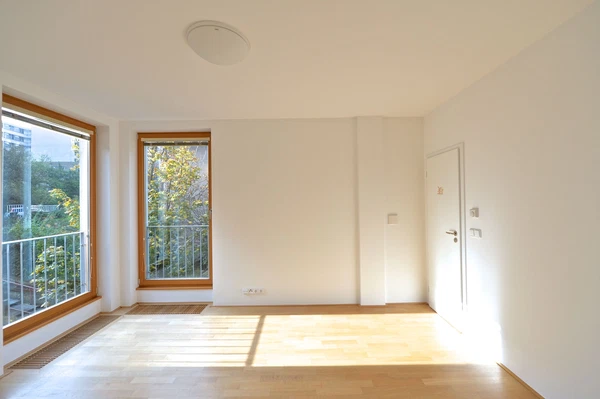 Na Bučance, Vyšehrad - Praha 2 | Pronájem, Byt, 4+kk, 104 m²