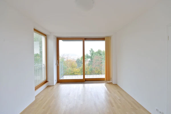 Na Bučance, Vyšehrad - Praha 2 | Pronájem, Byt, 4+kk, 104 m²