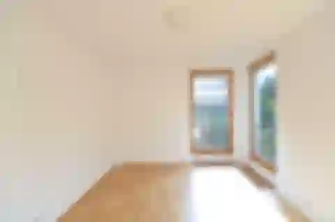 Na Bučance, Vyšehrad - Prague 2 | Rent, Apartment, Three-bedroom (4+kk), 117 m²