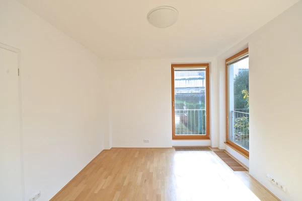 Na Bučance, Vyšehrad - Praha 2 | Pronájem, Byt, 4+kk, 104 m²