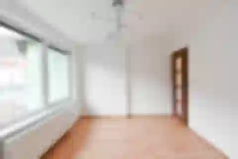 Roztocká, Sedlec - Prague 6 | Rent, Apartment, Three-bedroom (4+kk), 90 m²