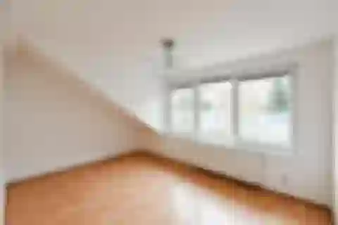 Roztocká, Sedlec - Prague 6 | Rent, Apartment, Three-bedroom (4+kk), 90 m²