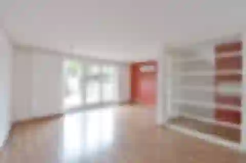 K Zelené louce, Kunratice - Prague 4 | Rent, House, Two-bedroom (3+kk), 232 m²