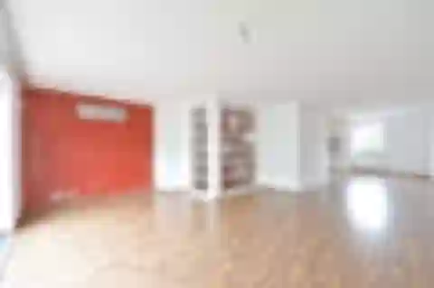 K Zelené louce, Kunratice - Prague 4 | Rent, House, Two-bedroom (3+kk), 232 m²