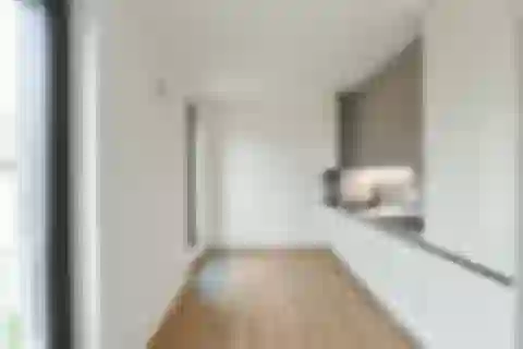 U Vlachovky, Libeň - Prague 8 | Rent, Apartment, Studio (1+kk), 31 m²