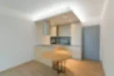 U Vlachovky, Libeň - Prague 8 | Rent, Apartment, Studio (1+kk), 31 m²