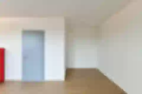 U Vlachovky, Libeň - Prague 8 | Rent, Apartment, Studio (1+kk), 29 m²