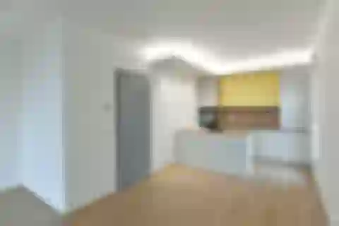 U Vlachovky, Libeň - Prague 8 | Rent, Apartment, Studio (1+kk), 44 m²