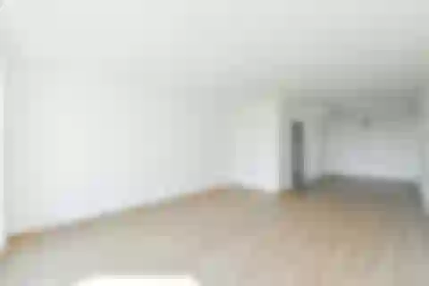 U Vlachovky, Libeň - Prague 8 | Rent, Apartment, Studio (1+kk), 44 m²