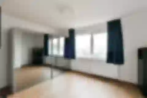 Skřivánčí, Březiněves - Prague 8 | Rent, House, Three-bedroom (4+kk), 142 m²