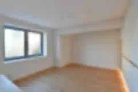 Na Lánech, Michle - Prague 4 | Rent, House, Three-bedroom (4+kk), 269 m²