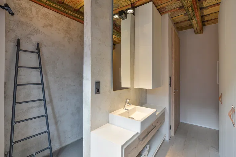 Vlašská, Malá Strana - Praha 1 | Pronájem, Byt, 2+kk, 50 m²