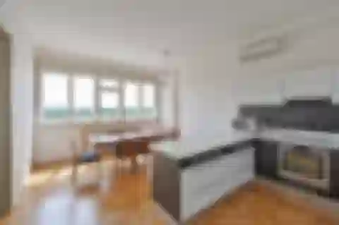 Milady Horákové, Bubeneč - Prague 7 | Rent, Apartment, Two-bedroom (3+1), 128 m²