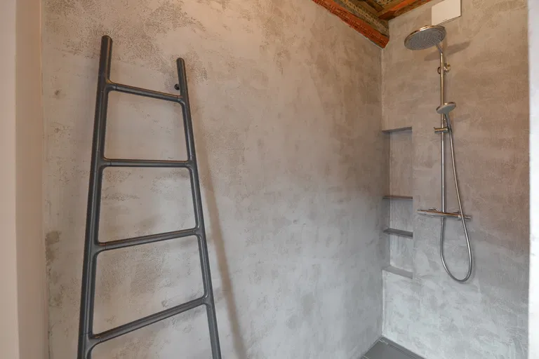 Vlašská, Malá Strana - Praha 1 | Pronájem, Byt, 2+kk, 50 m²
