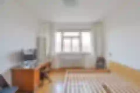 Milady Horákové, Bubeneč - Prague 7 | Rent, Apartment, Two-bedroom (3+1), 128 m²