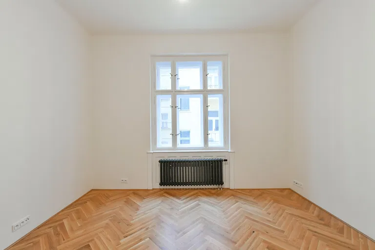 Maiselova, Josefov - Praha 1 | Pronájem, Byt, 3+kk, 75 m²