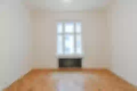 Maiselova, Josefov - Prague 1 | Rent, Apartment, Two-bedroom (3+kk), 75 m²