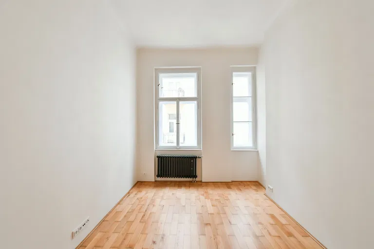 Maiselova, Josefov - Praha 1 | Pronájem, Byt, 3+kk, 75 m²