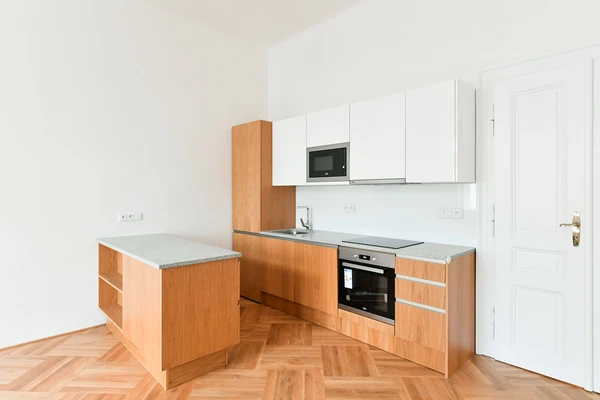 Maiselova, Josefov - Praha 1 | Pronájem, Byt, 3+kk, 75 m²