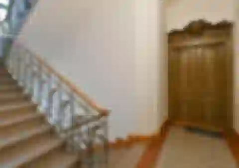 Maiselova, Josefov - Prague 1 | Rent, Apartment, Two-bedroom (3+kk), 75 m²