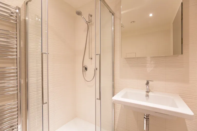 U Matěje, Dejvice - Praha 6 | Pronájem, Byt, 2+kk, 63 m²