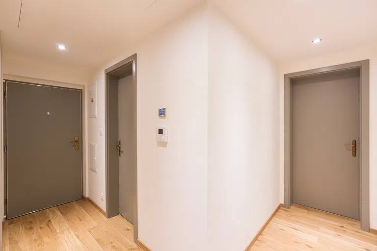 U Matěje, Dejvice - Praha 6 | Pronájem, Byt, 2+kk, 63 m²
