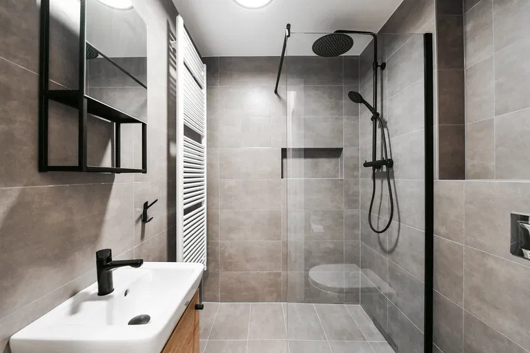 Zvěřinova, Strašnice - Praha 3 | Pronájem, Byt, 3+kk, 112 m²