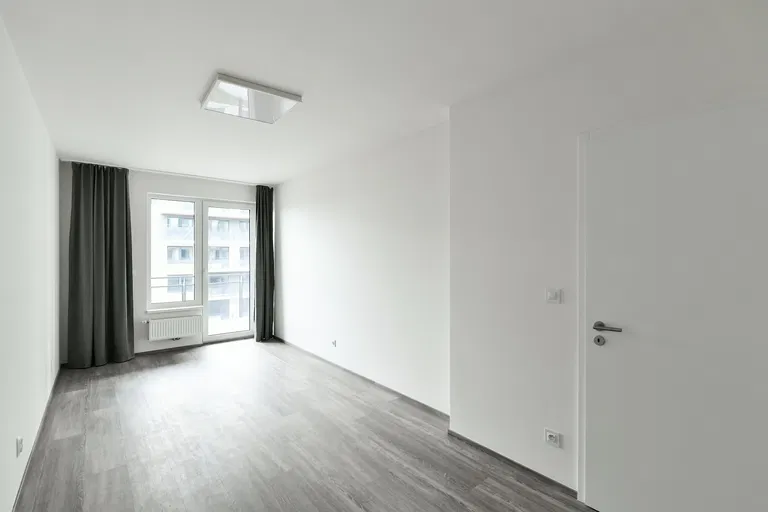 Zvěřinova, Strašnice - Praha 3 | Pronájem, Byt, 3+kk, 112 m²