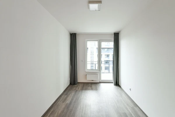 Zvěřinova, Strašnice - Praha 3 | Pronájem, Byt, 3+kk, 91 m²