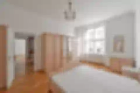 K Brusce, Hradčany - Prague 6 | Sale, Apartment, Three-bedroom (4+1), 115 m²